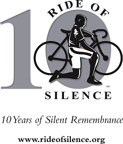 RoS 10 yr logo - JPEG format