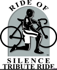 RoS Classic Tribute logo